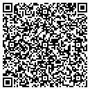 QR code with Top Notch Productions contacts