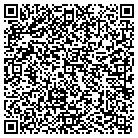 QR code with Sand Stone Acrylics Inc contacts