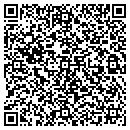 QR code with Action Demolition LLC contacts