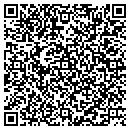 QR code with Read It Again Bookstore contacts