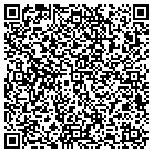 QR code with Tierney Properties Inc contacts