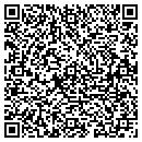 QR code with Farraj Corp contacts