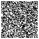 QR code with Todd Associates contacts