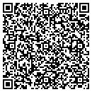 QR code with White Fans Inn contacts