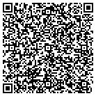 QR code with Freckles' Friends Pet Shelter Inc contacts