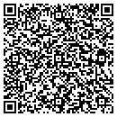 QR code with Greater New Mt Zion contacts