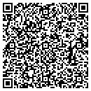 QR code with Mc Donald's contacts