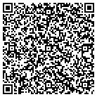 QR code with Dee Dee's Designs & Accessorie contacts