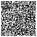 QR code with Total Properties Inc contacts