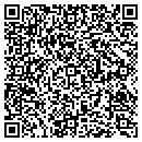 QR code with Aggieland Rent-A-Wreck contacts
