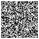 QR code with Aguilars Grading & Demolition contacts