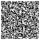 QR code with George W Stone Jr Gen Contr contacts
