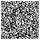 QR code with Red & Black Bookstore contacts