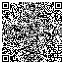 QR code with Fiesta Food Mart contacts