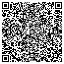 QR code with Mc Donald's contacts