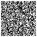 QR code with Trolley Square contacts