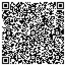 QR code with Mc Donald's contacts