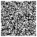 QR code with Flamingo Food Store contacts