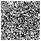 QR code with A 1 Economy Rent A Car Lc contacts