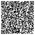 QR code with Uniave Two LLC contacts