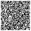 QR code with Tyco Entertainment Group contacts