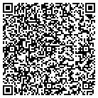 QR code with Happy Tails Pet Care contacts