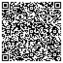 QR code with Florida Spine Group contacts