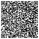 QR code with All Resorts Express contacts