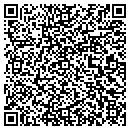 QR code with Rice Chichita contacts