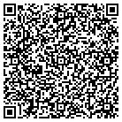 QR code with University Common Re Co L L P contacts