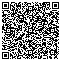 QR code with Food Stop contacts