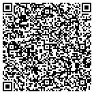 QR code with Catclaw Contractors contacts
