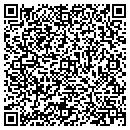 QR code with Reiner & Reiner contacts