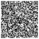 QR code with Unpredictable Entertainment Inc contacts