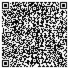 QR code with Bamboo Rent Group L L C contacts