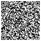QR code with Roadrunner Publishing Co contacts