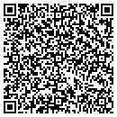 QR code with Vacation Starters contacts