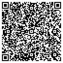 QR code with Camelot Rooms For Rent contacts