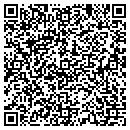 QR code with Mc Donald's contacts