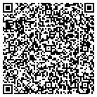QR code with Billingsley Tractor Service contacts
