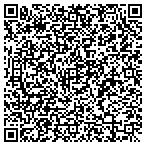 QR code with Deer Valley Limousine contacts