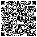 QR code with Wernick Properties contacts