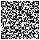 QR code with Diamond Recreational Rent contacts