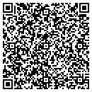 QR code with Ervan Slaight Demolition contacts