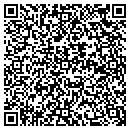 QR code with Discover Rims To Rent contacts