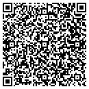 QR code with T J's Sandblasting contacts