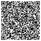 QR code with Ervan Slaight House Moving contacts