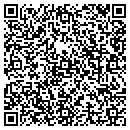 QR code with Pams Got It Covered contacts