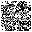 QR code with Discover Rims To Rent Inc contacts