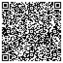 QR code with Mc Donald's contacts